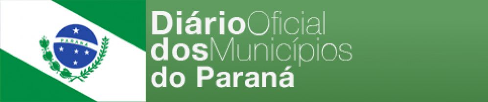 Diario Municipal