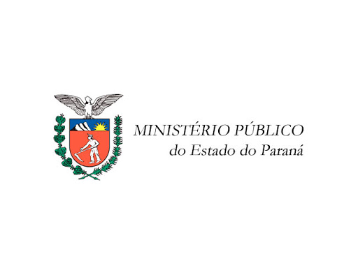 Resposta ao Ofício nº 270/2020 - Ministério Público